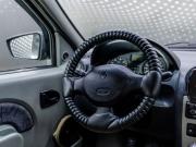 Renault Logan I Самара  - изображение 33
