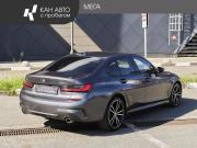 BMW 3 серии VII (G2x) Казань  - изображение 16