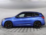 BMW X1 II (F48) Рестайлинг Химки  - изображение 24