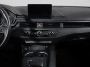 Audi A4 V (B9) Москва  - изображение 31