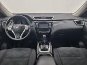 Nissan X-Trail III Москва  - изображение 24