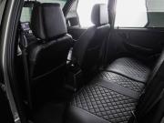 Chevrolet Niva I Рестайлинг Воронеж  - изображение 28