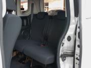 Honda N-BOX I Новосибирск  - изображение 35