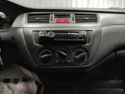 Mitsubishi Lancer IX Рестайлинг Пермь  - изображение 28