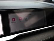 Geely Monjaro I Санкт-Петербург  - изображение 54