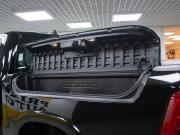 Ram 1500 V Рестайлинг Новосибирск  - изображение 62