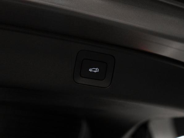 GAC Trumpchi S7 I Рестайлинг с пробегом 2026 года, цена 5 450 000 рублей, 7 км, внедорожник, Автокод Объявления