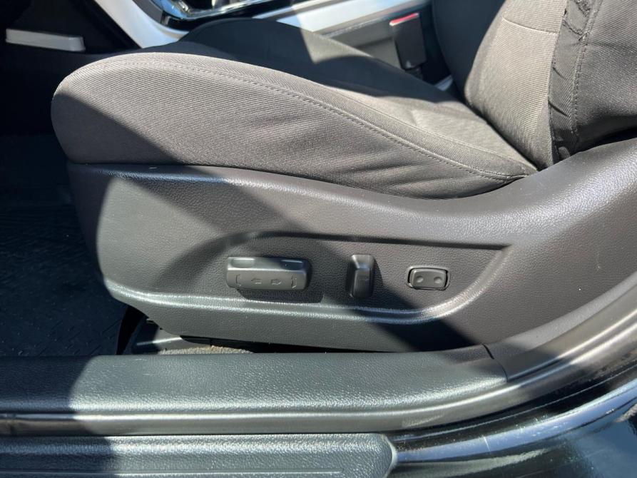 Hyundai i40 I Стерлитамак  - изображение 21