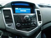 Daewoo Lacetti Красноярск  - изображение 49
