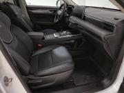 Haval Jolion I Альметьевск  - изображение 35