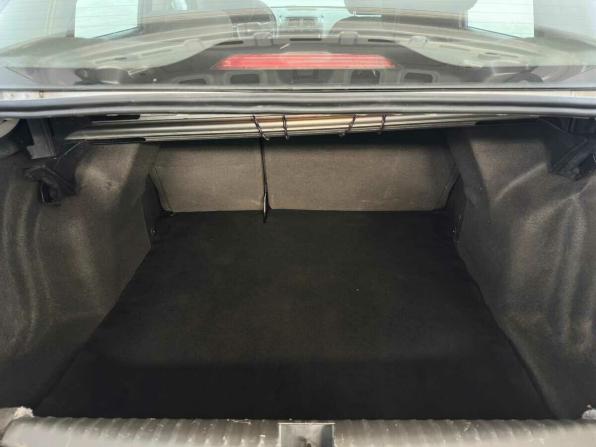 Chevrolet Cobalt II с пробегом 2013 года, цена 445 000 рублей, 270337 км, седан, Автокод Объявления
