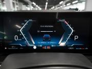 BMW X5 IV (G05/G18) Рестайлинг Москва  - изображение 40