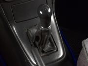 Toyota Avensis II Кемерово  - изображение 34