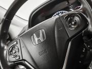 Honda CR-V IV Тула  - изображение 37