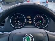 Skoda Yeti I Архангельск  - изображение 42