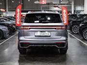 Geely Monjaro I Санкт-Петербург  - изображение 41