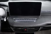 Haval Jolion I Пермь  - изображение 48