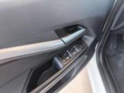 Lada (ВАЗ) Vesta I Арзамас  - изображение 36