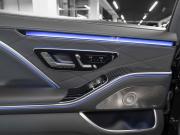 Mercedes-Benz Maybach S-Класс II (Z223) Москва  - изображение 63