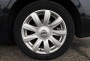 Nissan Teana II (J32) Киров  - изображение 58