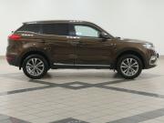 Geely Atlas I Иваново  - изображение 26