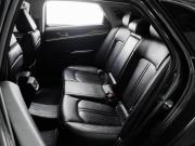 Kia K5 III Тюмень  - изображение 28