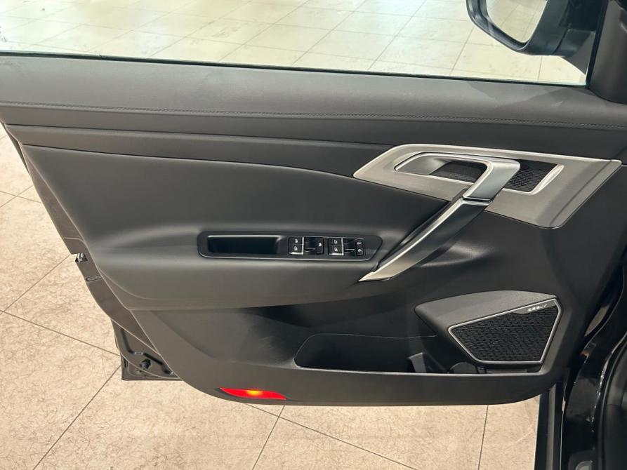 Geely Atlas I Санкт-Петербург  - изображение 15