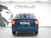 Hyundai Accent II Ростов-на-Дону  - изображение 26