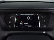 Honda Life VI Кемерово  - изображение 38