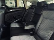 Opel Astra J Рестайлинг Ростов-на-Дону  - изображение 42