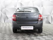 Lada (ВАЗ) Granta I Ульяновск  - изображение 19