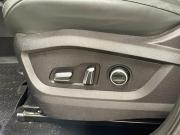 Chery Tiggo 8 I Рестайлинг Красноярск  - изображение 30