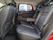 Renault Arkana I Челябинск  - изображение 46