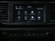 Kia Carnival III Москва  - изображение 47