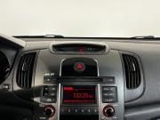 Kia Cerato II Великий Новгород  - изображение 33