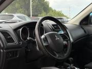 Mitsubishi ASX I Рестайлинг Набережные Челны  - изображение 37