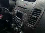 Kia Cerato III Ростов-на-Дону  - изображение 44