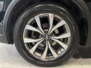 Chery Tiggo 7 Pro Max I Москва  - изображение 39