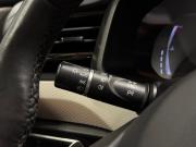 Haval F7 I Рестайлинг Челябинск  - изображение 39