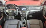 SsangYong Actyon II Вологда  - изображение 27