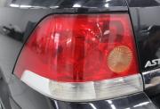 Opel Astra H Рестайлинг Астрахань  - изображение 33