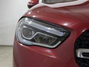 Mercedes-Benz GLA II (H247) Химки  - изображение 41