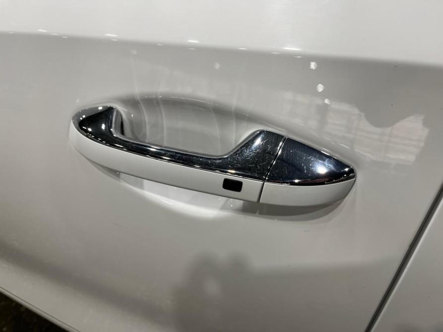 Kia K3 II (China Market) Пермь  - изображение 9