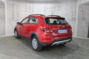 Kia Rio IV Ярославль  - изображение 22