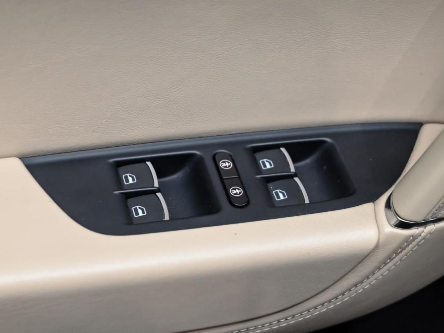 Volkswagen Touareg II Екатеринбург  - изображение 14