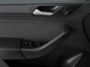 Volkswagen Polo VI Казань  - изображение 34