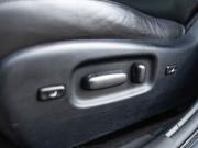 Toyota Highlander II (XU40) Рестайлинг Ижевск  - изображение 46