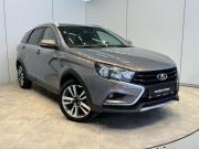 Lada (ВАЗ) Vesta I Волжский  - изображение 31