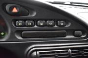 Chevrolet Niva I Рестайлинг Москва  - изображение 22