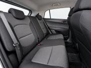 Hyundai Creta I Рестайлинг Балашиха  - изображение 31